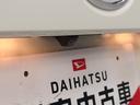 ワンオーナー　両側スライドドア　衝突回避支援ブレーキ　誤発信抑制装置（愛知県）の中古車