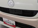 ワンオーナー　両側スライドドア　衝突回避支援ブレーキ　誤発信抑制装置（愛知県）の中古車