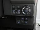 メモリナビ　ＥＴＣ　パノラマカメラ　両側電動スライドドア　ドライブレコーダー　スマートキー　シートヒーター（愛知県）の中古車