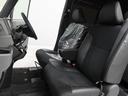 メモリナビ　ＥＴＣ　パノラマカメラ　両側電動スライドドア　ドライブレコーダー　スマートキー　シートヒーター（愛知県）の中古車