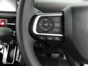 メモリナビ　ＥＴＣ　パノラマカメラ　両側電動スライドドア　ドライブレコーダー　スマートキー　シートヒーター（愛知県）の中古車