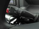 メモリナビ　ＥＴＣ　パノラマカメラ　両側電動スライドドア　ドライブレコーダー　スマートキー　シートヒーター（愛知県）の中古車