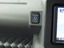 メモリナビ　ＥＴＣ　パノラマカメラ　両側電動スライドドア　ドライブレコーダー　スマートキー　シートヒーター（愛知県）の中古車