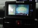 メモリナビ　ＥＴＣ　パノラマカメラ　両側電動スライドドア　ドライブレコーダー　スマートキー　シートヒーター（愛知県）の中古車