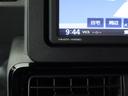 メモリナビ　ＥＴＣ　パノラマカメラ　両側電動スライドドア　ドライブレコーダー　スマートキー　シートヒーター（愛知県）の中古車