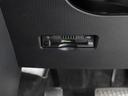 メモリナビ　ＥＴＣ　パノラマカメラ　両側電動スライドドア　ドライブレコーダー　スマートキー　シートヒーター（愛知県）の中古車