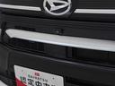 メモリナビ　ＥＴＣ　パノラマカメラ　両側電動スライドドア　ドライブレコーダー　スマートキー　シートヒーター（愛知県）の中古車
