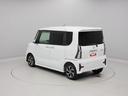 メモリナビ　ＥＴＣ　パノラマカメラ　両側電動スライドドア　ドライブレコーダー　スマートキー　シートヒーター（愛知県）の中古車