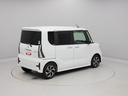 メモリナビ　ＥＴＣ　パノラマカメラ　両側電動スライドドア　ドライブレコーダー　スマートキー　シートヒーター（愛知県）の中古車