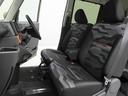 キーフリー（愛知県）の中古車