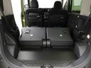 キーフリー（愛知県）の中古車