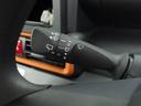 キーフリー（愛知県）の中古車