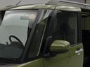 キーフリー（愛知県）の中古車