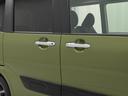キーフリー（愛知県）の中古車