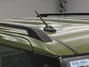 キーフリー（愛知県）の中古車