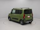 キーフリー（愛知県）の中古車