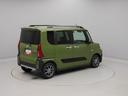 キーフリー（愛知県）の中古車