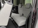 キーフリー（愛知県）の中古車
