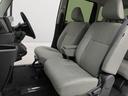 キーフリー（愛知県）の中古車