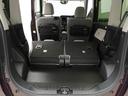 キーフリー（愛知県）の中古車