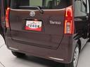 キーフリー（愛知県）の中古車