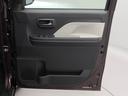 キーフリー（愛知県）の中古車