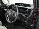 キーフリー（愛知県）の中古車