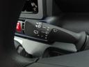 キーフリー（愛知県）の中古車