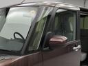 キーフリー（愛知県）の中古車