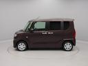 キーフリー（愛知県）の中古車