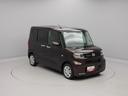 キーフリー（愛知県）の中古車