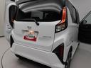 ターボ車　両側スライドドア　キーフリーシステム　プッシュスタートシステム　衝突回避支援ブレーキ　誤発信抑制装置（愛知県）の中古車