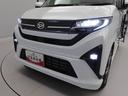 ターボ車　両側スライドドア　キーフリーシステム　プッシュスタートシステム　衝突回避支援ブレーキ　誤発信抑制装置（愛知県）の中古車