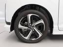 ターボ車　両側スライドドア　キーフリーシステム　プッシュスタートシステム　衝突回避支援ブレーキ　誤発信抑制装置（愛知県）の中古車