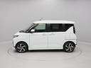 ターボ車　両側スライドドア　キーフリーシステム　プッシュスタートシステム　衝突回避支援ブレーキ　誤発信抑制装置（愛知県）の中古車