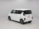 ターボ車　両側スライドドア　キーフリーシステム　プッシュスタートシステム　衝突回避支援ブレーキ　誤発信抑制装置（愛知県）の中古車
