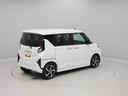 ターボ車　両側スライドドア　キーフリーシステム　プッシュスタートシステム　衝突回避支援ブレーキ　誤発信抑制装置（愛知県）の中古車