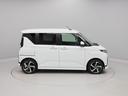ターボ車　両側スライドドア　キーフリーシステム　プッシュスタートシステム　衝突回避支援ブレーキ　誤発信抑制装置（愛知県）の中古車