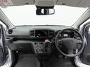 （愛知県）の中古車
