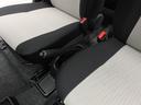 （愛知県）の中古車