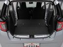（愛知県）の中古車