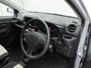 （愛知県）の中古車