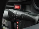 （愛知県）の中古車