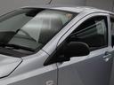 （愛知県）の中古車