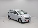 （愛知県）の中古車