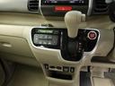 ＥＴＣ　メモリナビ　バックカメラ　両側電動スライドドア　シートヒーター　スマートキー（愛知県）の中古車