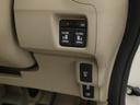 ＥＴＣ　メモリナビ　バックカメラ　両側電動スライドドア　シートヒーター　スマートキー（愛知県）の中古車