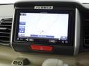 ＥＴＣ　メモリナビ　バックカメラ　両側電動スライドドア　シートヒーター　スマートキー（愛知県）の中古車