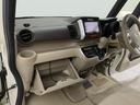 ＥＴＣ　メモリナビ　バックカメラ　両側電動スライドドア　シートヒーター　スマートキー（愛知県）の中古車
