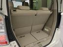 ＥＴＣ　メモリナビ　バックカメラ　両側電動スライドドア　シートヒーター　スマートキー（愛知県）の中古車